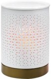 Farfalla Duftlampe Jaipur