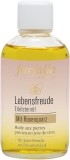 Farfalla Edelsteinöl Lebensfreude, 100 ml