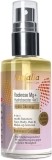 Farfalla Hydrobooster 4in1 Rockrose Mg+ Spray, 60 ml