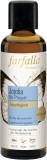 Farfalla Jojoba Bio-Pflegeöl Feuchtigkeit, 75ml