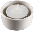 farfalla Bol de bougies pour diffuseurs Mahara/ Venus