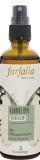 Farfalla Eau de bleuet bio Spray, 75 ml