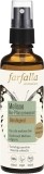 Farfalla Melisse Bio-Pflanzenwasser beruhigend