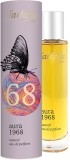 Farfalla Natural Eau de Parfum Aura 1968