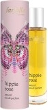 Farfalla Natural Eau de Parfum Hippie rose