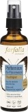 farfalla Eau de menthe poivrée bio
