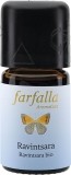 FARFALLA Ravintsara Ätherisches Öl , 5 ml