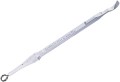 FARODERM Curette 4 mm ,10 Stück