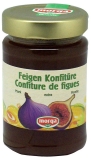 Morga Konfitüre Feigenmark