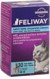 FELIWAY Classic Nachfüllflasche, 48 ml