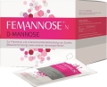 FEMANNOSE N pdr 30 4 g