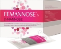 Femannose N, 60 Beutel
