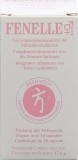 Bromatech FENELLE capsules, 30 pièces