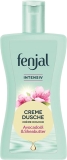 FENJAL Creme Dusche intensiv, 200 ml