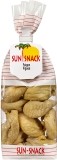 SUN SNACK figues protoben 250 g