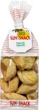 BIO SUN SNACK figues protoben bio 250 g