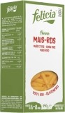 Felicia Penne Mais Reis glutenfrei, 250 g