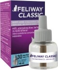 FELIWAY Classic Nachfüller Trio, 3 x 48ml