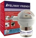 FELIWAY Friends Verdampfer