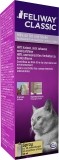 FELIWAY Spray, 60 ml