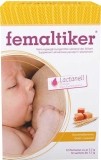 Femaltiker Nahrungsergänzung Stillzeit, 12 x 6.5 g