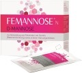 Femannose N, 14 Beutel