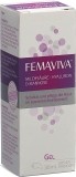 Femaviva Gel, 30 ml