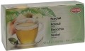 Morga Fenchel-Tee Beutel, 20 Stück