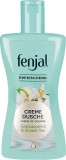 FENJAL Creme Dusche Erfrischend, 200 ml