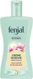 FENJAL Creme Dusche intensiv, 200 ml