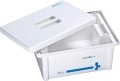 FH SCHÜLKE bassin de désinfection 10l set