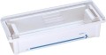 FH SCHÜLKE bassin de désinfection 5l set