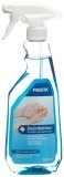 FIESTA Desinfektion Hände + Gegenstände, 500 ml