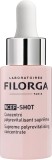 FILORGA NCEF Shot, 15 ml