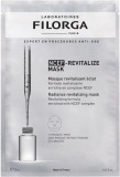 FILORGA NCEF Revitalize Sheet Mask, 12 x 20 ml