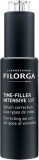 FILORGA Time Filler Intensive Serum, 30 ml