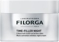 FILORGA Time Filler Night, 50 ml