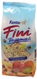Kentavit Fini Bichermüesli ohne Zucker