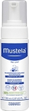 Mustela Schaum Shampoo, 150 ml