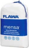 Flawa Mensa Wattebinden, 10 Stück