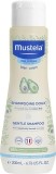 MUSTELA Shampooing doux peau normale 200 ml