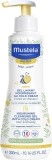 Mustela Waschgel Cold Cream trockene Haut