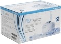 FLO MIKO Aerosol Inhalationsgerät
