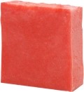Florex Original Savon au lait de brebis avec grenade, 150 g