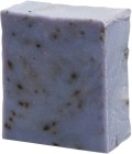 Florex Original Savon au lait de brebis avec lavande, 150 g