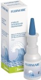 FLUIMARE spray nasal 15 ml