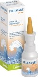 FLUIMARE Plus spray nasal 15 ml