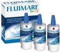 FLUIMARE spray nasal Family 3 15 ml