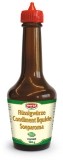 MORGA condiment liquideuide végétal bio 100 g