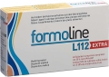FORMOLINE L112 Extra, 48 Stück